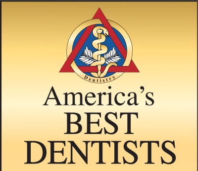 Choosing the Best Dentist in Sterling Heights What to Look For