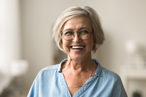Same-Day Dental Implants in Sterling Heights, MI | Free Consults!