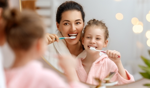 Coconut Oil Pulling Dangers in Sterling Heights, MI | Free Consults