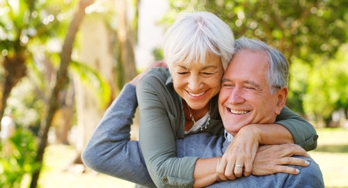 Fixed Dental Implants in Sterling Heights, MI | Free Consultations