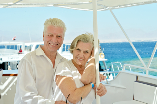 Alternatives to Dentures in Sterling Heights, MI | Secure Your Smile