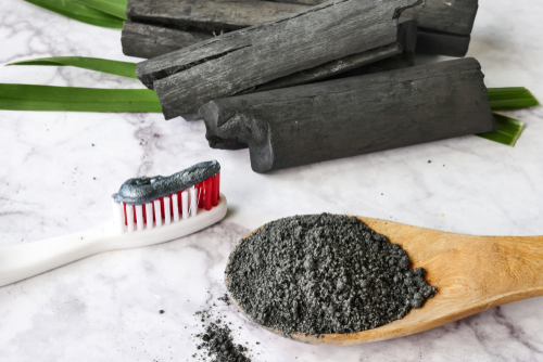 Is Charcoal Toothpaste Good for Your Teeth? | Sterling Heights, MI