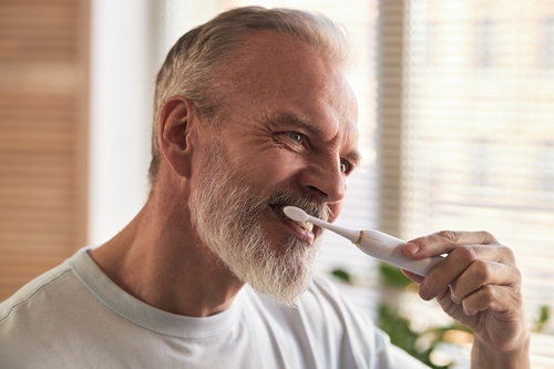 Does Fluoride Free Toothpaste Work? | Sterling Heights, MI