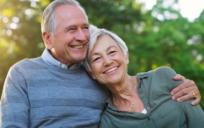 Best Implant Options in 2026 | Restore Your Smile Affordably