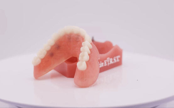 Implant Dentures in Sterling Heights, MI | Arrange a Free Consultation