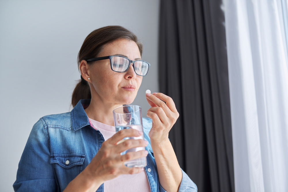 Oral Conscious Sedation in Sterling Heights, MI | Book a Free Consultation