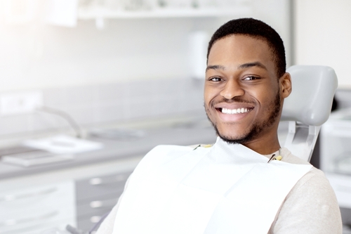 Preventive Dentistry in Sterling Heights, MI | Affordable Dental Care