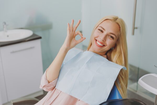 Sedation Dentistry in Sterling Heights, MI | Free Dental Consults