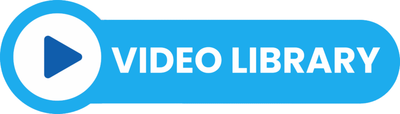 Video-Library---St.-Apollonia-Dental