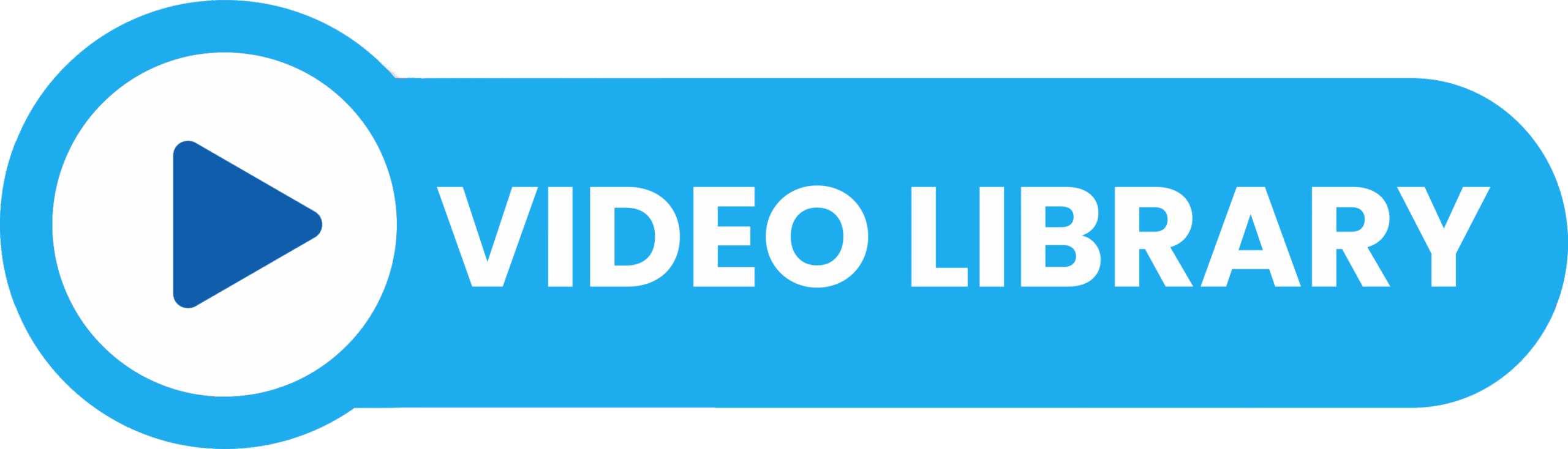 Video-Library---St.-Apollonia-Dental