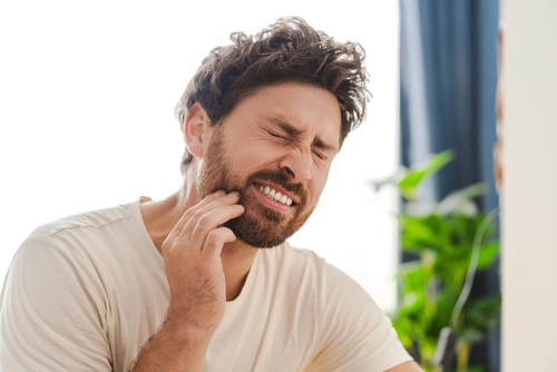 Emergency Dentist in Sterling Heights, MI | Pain Relief Near Me