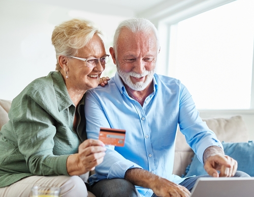 Mini Dental Implants Cost [Video Inside] | Book a Free Consultation
