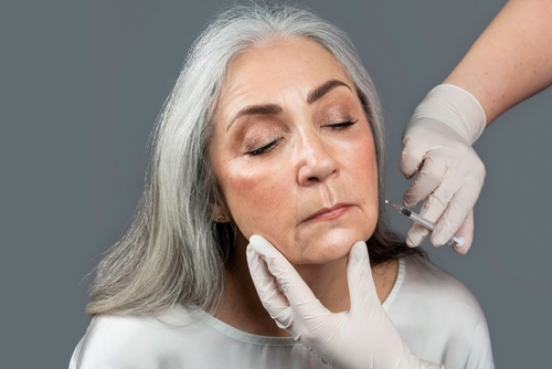 Botox for Bruxism in Sterling Heights, MI | Relieve Your Jaw Pain