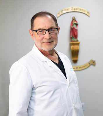 Affordable Dentist in Sterling Heights, MI | Book a Free Consultation Today!