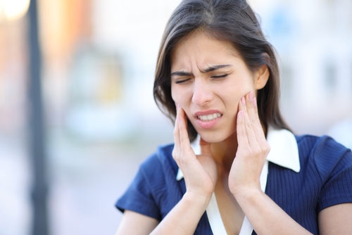 Treatment for TMJ in Sterling Heights, MI [Video Q&A] Free Consult
